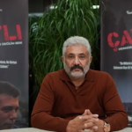 Seyfi Şahin Yapımcı